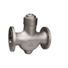 Valve (type de température constante réglable)